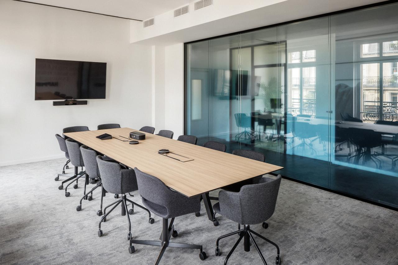 Coworking Paris Location coworking Paris OLBUR2533354 3